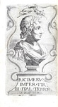 Emanuele Tesauro - Storia degli avvenimenti d'Italia sotto il regno de' Barbari - 1764 (figurato) Emanuele Tesauro - Storia degli avvenimenti d'Italia sotto il regno de' Barbari - 1764 (figurato)