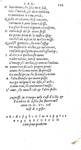 Divina commedia - Dante col sito et forma dell'inferno - Venezia, Aldo 1515 (edizione rarissima) Divina commedia - Dante col sito et forma dell'inferno - Venezia, Aldo 1515 (edizione rarissima)