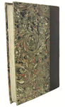 Giovanni Pascoli - Poemetti. Seconda edizione raddoppiata - 1900 (raro, edizione in parte originale) Giovanni Pascoli - Poemetti. Seconda edizione raddoppiata - 1900 (raro, edizione in parte originale)