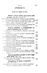 Pietro Castiglioni - Della monarchia parlamentare e dei diritti e doveri del cittadino - Milano 1859