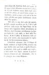 Giorgio Santi - Analisi chimica delle acque dei bagni pisani - Pisa 1789 (rara prima edizione) Giorgio Santi - Analisi chimica delle acque dei bagni pisani - Pisa 1789 (rara prima edizione)