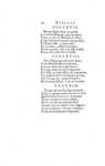 Giovanni Boccaccio - Nimfale fiesolano - Parigi, Molini 1778 (rara tiratura in carta forte vergata)
