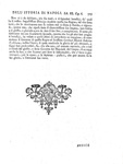 Pietro Giannone - Istoria civile del regno di Napoli - 1753 & Opere postume - 1755 (prima edizione) Pietro Giannone - Istoria civile del regno di Napoli - 1753 & Opere postume - 1755 (prima edizione)