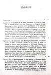 Richard Francis Burton - I mormoni e la citt� dei santi - 1875 (prima ediz. italiana - 32 incisioni)