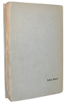 Francesco Ruffini - Diritti di libert� - Piero Gobetti editore 1926 (ricercata prima edizione) Francesco Ruffini - Diritti di libert� - Piero Gobetti editore 1926 (ricercata prima edizione)
