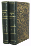 Un grande classico: Ippolito Nievo - Le confessioni di un italiano - 1867 (rara prima edizione) Un grande classico: Ippolito Nievo - Le confessioni di un italiano - 1867 (rara prima edizione)