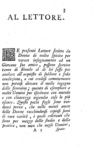 La donna nell'Illuminismo: Rousseau - Il buon governo degli affari domestici 1764 (e altre 2 opere) La donna nell'Illuminismo: Rousseau - Il buon governo degli affari domestici 1764 (e altre 2 opere)