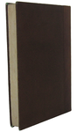 Jules Janin - Voyage en Italie - Paris, Bourdin 1839 (con 15 bellissime tavole - prima edizione) Jules Janin - Voyage en Italie - Paris, Bourdin 1839 (con 15 bellissime tavole - prima edizione)