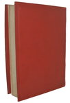 Charles Darwin - Variazione degli animali e delle piante - Torino 1876 (prima edizione italiana) Charles Darwin - Variazione degli animali e delle piante - Torino 1876 (prima edizione italiana)