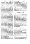 L'Umanesimo giuridico in Italia: Aimone Cravetta - Tractatus de antiquitate temporis - Lugduni 1550 L'Umanesimo giuridico in Italia: Aimone Cravetta - Tractatus de antiquitate temporis - Lugduni 1550