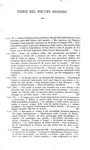 Un grande classico: Ippolito Nievo - Le confessioni di un italiano - 1867 (rara prima edizione) Un grande classico: Ippolito Nievo - Le confessioni di un italiano - 1867 (rara prima edizione)