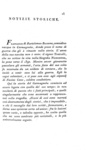 Alessandro Manzoni - Il conte di Carmagnola - Milano 1820 (prima edizone nella rara prima variante)