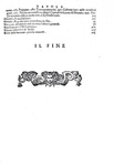 Un classico della storia di Francia: Commynes - Delle memorie intorno alle principali attioni - 1640 Un classico della storia di Francia: Commynes - Delle memorie intorno alle principali attioni - 1640