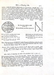 Trombelli - Memorie istoriche sulle chiese di Bologna - 1752 (prima edizione - molte illustrazioni) Trombelli - Memorie istoriche sulle chiese di Bologna - 1752 (prima edizione - molte illustrazioni)