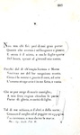 Ugo Foscolo - Scelte opere in gran parte inedite - Firenze 1835 (parzialmente prima edizione) Ugo Foscolo - Scelte opere in gran parte inedite - Firenze 1835 (parzialmente prima edizione)