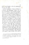 Louis Gabriel de Bonald - La legislazione primitiva - Modena 1818 (rara prima edizione italiana) Louis Gabriel de Bonald - La legislazione primitiva - Modena 1818 (rara prima edizione italiana)