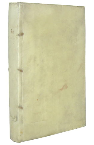 Fenomeni paranormali: Julius Obsequens - Quae supersunt ex libro de prodigiis - Leiden 1720 Fenomeni paranormali: Julius Obsequens - Quae supersunt ex libro de prodigiis - Leiden 1720