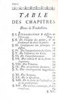 Un grande classico dell'Illumismo italiano: Cesare Beccaria - Trait� des delits et peines - 1766