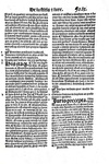 Una magnifica edizione giuntina: J. Faber - Lectura super quatuor libros Institutionum - Lyon 1531 Una magnifica edizione giuntina: J. Faber - Lectura super quatuor libros Institutionum - Lyon 1531