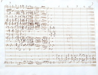 Il Risorgimento e la musica classica: Giacomo Fontemaggi - A Pio IX inno nazionale - 1847/48 ca. Il Risorgimento e la musica classica: Giacomo Fontemaggi - A Pio IX inno nazionale - 1847/48 ca.