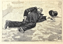 Edmondo De Amicis - Il vino - Milano, Treves 1890 (prima edizione figurata - con 41 illustrazioni) Edmondo De Amicis - Il vino - Milano, Treves 1890 (prima edizione figurata - con 41 illustrazioni)