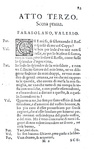 La letteratura erotica nel Cinquecento: Pietro Aretino - Quattro comedie - Londra, John Wolf, 1588 La letteratura erotica nel Cinquecento: Pietro Aretino - Quattro comedie - Londra, John Wolf, 1588