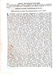 Ludovico Antonio Muratori - Dissertazioni sopra le antichit� italiane - Napoli 1763 (con 8 tavole) Ludovico Antonio Muratori - Dissertazioni sopra le antichit� italiane - Napoli 1763 (con 8 tavole)