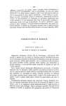 Cesare Lombroso - L�uomo delinquente - Torino 1878 (rarissima seconda edizione ampliata - figurato) Cesare Lombroso - L�uomo delinquente - Torino 1878 (rarissima seconda edizione ampliata - figurato)