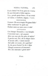 Una magnifica edizione bodoniana: Voltaire - L'Olimpia tragedia - Parma 1805 (bellissima legatura) Una magnifica edizione bodoniana: Voltaire - L'Olimpia tragedia - Parma 1805 (bellissima legatura)