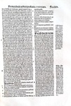 Il diritto notarile nel Quattrocento: Giovanni Pietro Ferrari - Practica illustrata  - Lugduni 1533