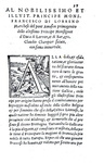 Corrozet - Historia di tutte le citt�, ville e fiumi della Franza - 1558 (prima edizione italiana) Corrozet - Historia di tutte le citt�, ville e fiumi della Franza - 1558 (prima edizione italiana)