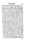 La vita di Andrea Doria: Sigonio - De vita & rebus gestis Andreae Auriae - 1586 (prima edizione) La vita di Andrea Doria: Sigonio - De vita & rebus gestis Andreae Auriae - 1586 (prima edizione)