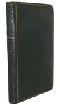 Abel de Sainte-Marthe - Poemata - Paris, ex officina Rob. Stephani (Estienne) 1597 (edizione rara) Abel de Sainte-Marthe - Poemata - Paris, ex officina Rob. Stephani (Estienne) 1597 (edizione rara)