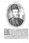 Storia di Milano: Paolo Giovio - Antonio Campo - Vite dei Visconti - 1642 (38 bellissimi ritratti) Storia di Milano: Paolo Giovio - Antonio Campo - Vite dei Visconti - 1642 (38 bellissimi ritratti)