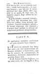 Anton de Haen - De magia liber & De miraculis liber - Parisiis, Didot 1777/78 (due opere rare) Anton de Haen - De magia liber & De miraculis liber - Parisiis, Didot 1777/78 (due opere rare)