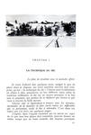 Le meraviglie di sci e alpinismo: L'enchantement du ski - 1930 (con centinaia di bellie illustrazioni) Le meraviglie di sci e alpinismo: L'enchantement du ski - 1930 (con centinaia di bellie illustrazioni)