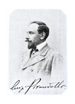 Luigi Pirandello - Il turno - Catania, Niccol� Giannotta, 1902 - (rara e ricercata prima edizione) Luigi Pirandello - Il turno - Catania, Niccol� Giannotta, 1902 - (rara e ricercata prima edizione)