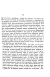 George Orwell - Omaggio alla Catalogna - Milano, Mondadori 1948 (prima edizione italiana) George Orwell - Omaggio alla Catalogna - Milano, Mondadori 1948 (prima edizione italiana)