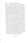 Un simbolo dell'Illuminismo: Montesquieu - Opera omnia - Paris 1822 (otto volumi) Un simbolo dell'Illuminismo: Montesquieu - Opera omnia - Paris 1822 (otto volumi)