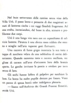 Futurismo e letteratura: Marinetti - Il club dei simpatici - Palermo 1931 (rara prima edizione) Futurismo e letteratura: Marinetti - Il club dei simpatici - Palermo 1931 (rara prima edizione)