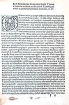 Gabriele Barletta, Sermones - Niccol� di Lira, Preceptorium 1505/24 (raro post-incunabolo) Gabriele Barletta, Sermones - Niccol� di Lira, Preceptorium 1505/24 (raro post-incunabolo)