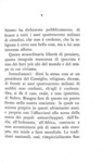 Pier Paolo Pasolini - L'odore dell'India - Milano, Longanesi 1962 (non comune prima edizione) Pier Paolo Pasolini - L'odore dell'India - Milano, Longanesi 1962 (non comune prima edizione)