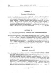 Charles Darwin - Gli effetti della fecondazione incrociata nel regno vegetale 1878 (prima edizione) Charles Darwin - Gli effetti della fecondazione incrociata nel regno vegetale 1878 (prima edizione)