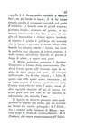 Antonio VItali - Cenni sovra alcuni funghi mangerecci e velenosi in Lombardia 1837 (prima edizione) Antonio VItali - Cenni sovra alcuni funghi mangerecci e velenosi in Lombardia 1837 (prima edizione)