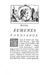 Cornelio Nepote - De vita excellentium imperatorum - Paris, Barbou 1754 (bella legatura - figurato) Cornelio Nepote - De vita excellentium imperatorum - Paris, Barbou 1754 (bella legatura - figurato)