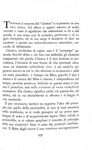 Thomas Mann - Saggi - Milano, Arnoldo Mondadori editore 1946 (prima edizione italiana) Thomas Mann - Saggi - Milano, Arnoldo Mondadori editore 1946 (prima edizione italiana)