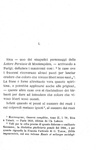 Tra criminologia e sociologia: Scipio Sighele - La delinquenza settaria - 1897 (rara prima edizione) Tra criminologia e sociologia: Scipio Sighele - La delinquenza settaria - 1897 (rara prima edizione)