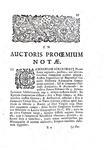 Antonio Sanfelice - Campania notis illustrata - Napoli 1726 (con una grande carta della Campania) Antonio Sanfelice - Campania notis illustrata - Napoli 1726 (con una grande carta della Campania)
