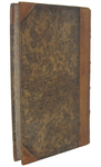 Tabacco da fiuto: Cohausen - Dissertatio de pica nasi sive tabaci abusu 1716 (rara prima edizione) Tabacco da fiuto: Cohausen - Dissertatio de pica nasi sive tabaci abusu 1716 (rara prima edizione)