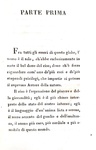 Bornholz - Della coltivazione dei tartufi (e altri tre interessanti saggi) - 1827 (prima edizione) Bornholz - Della coltivazione dei tartufi (e altri tre interessanti saggi) - 1827 (prima edizione)